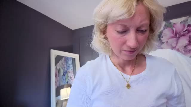 natalie_bitton Adult Chat June 14, 2026
