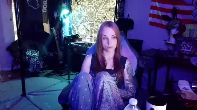 xxlilithmoonxx Adult Chat June 14, 2026