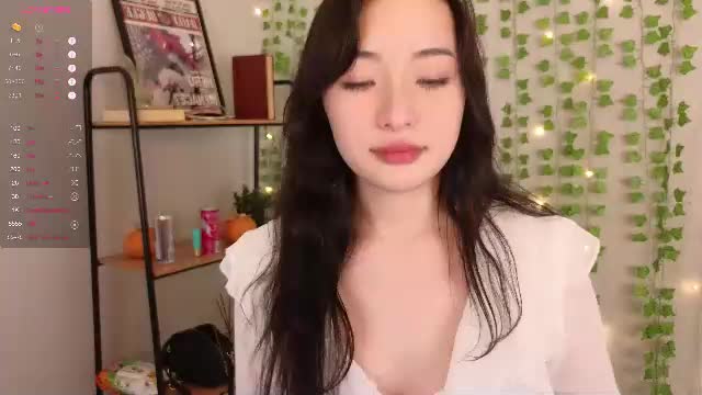 sindy_cet Adult Chat June 14, 2026