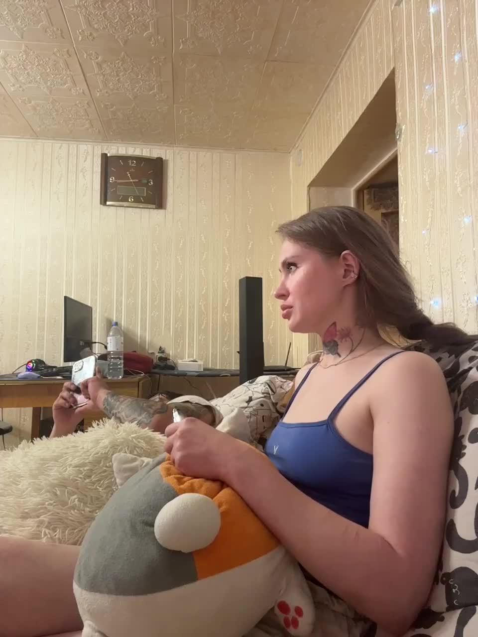Letti28 Adult Chat June 14, 2026