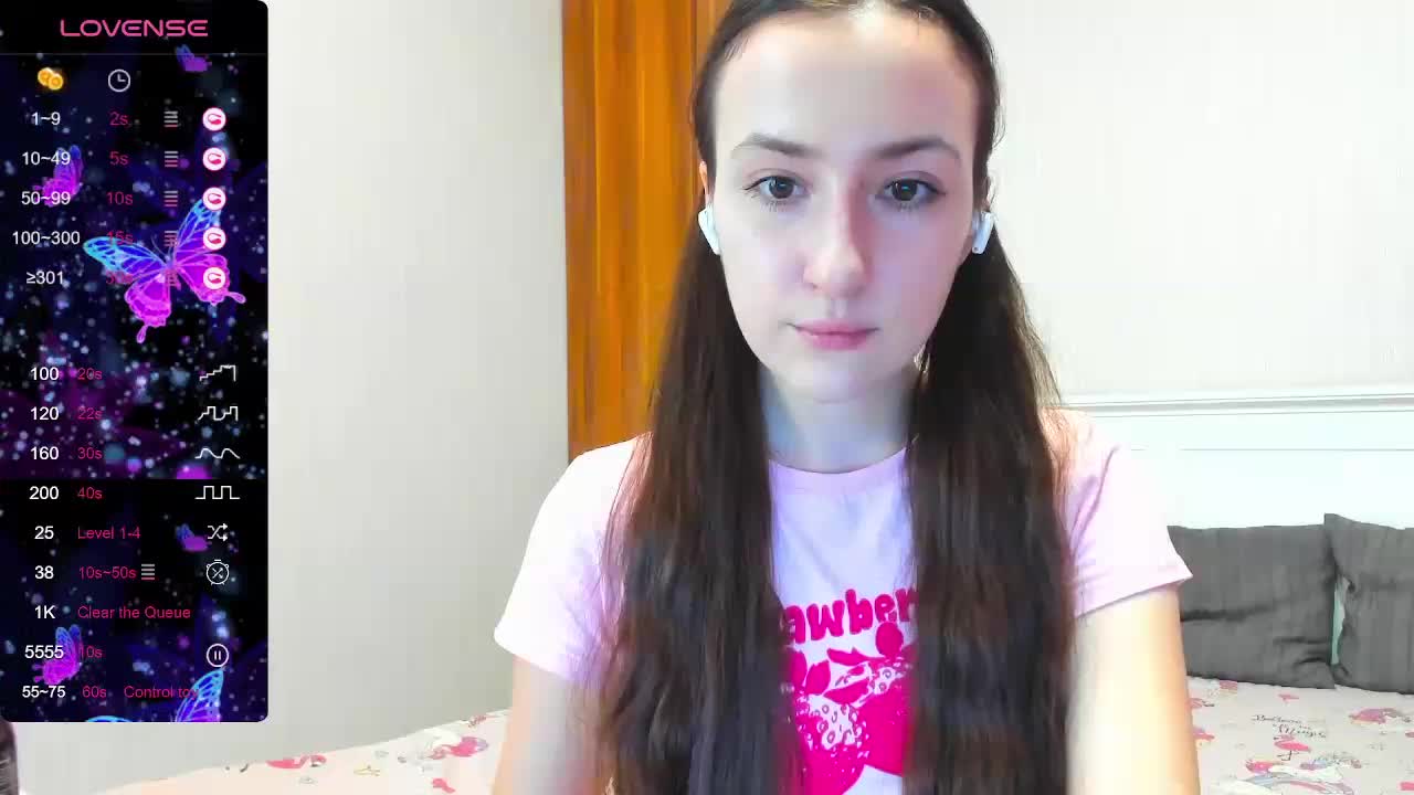 pink-soda Adult Chat June 15, 2026