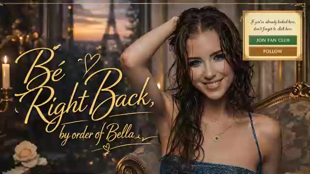 abella_danger_x Adult Chat June 14, 2026