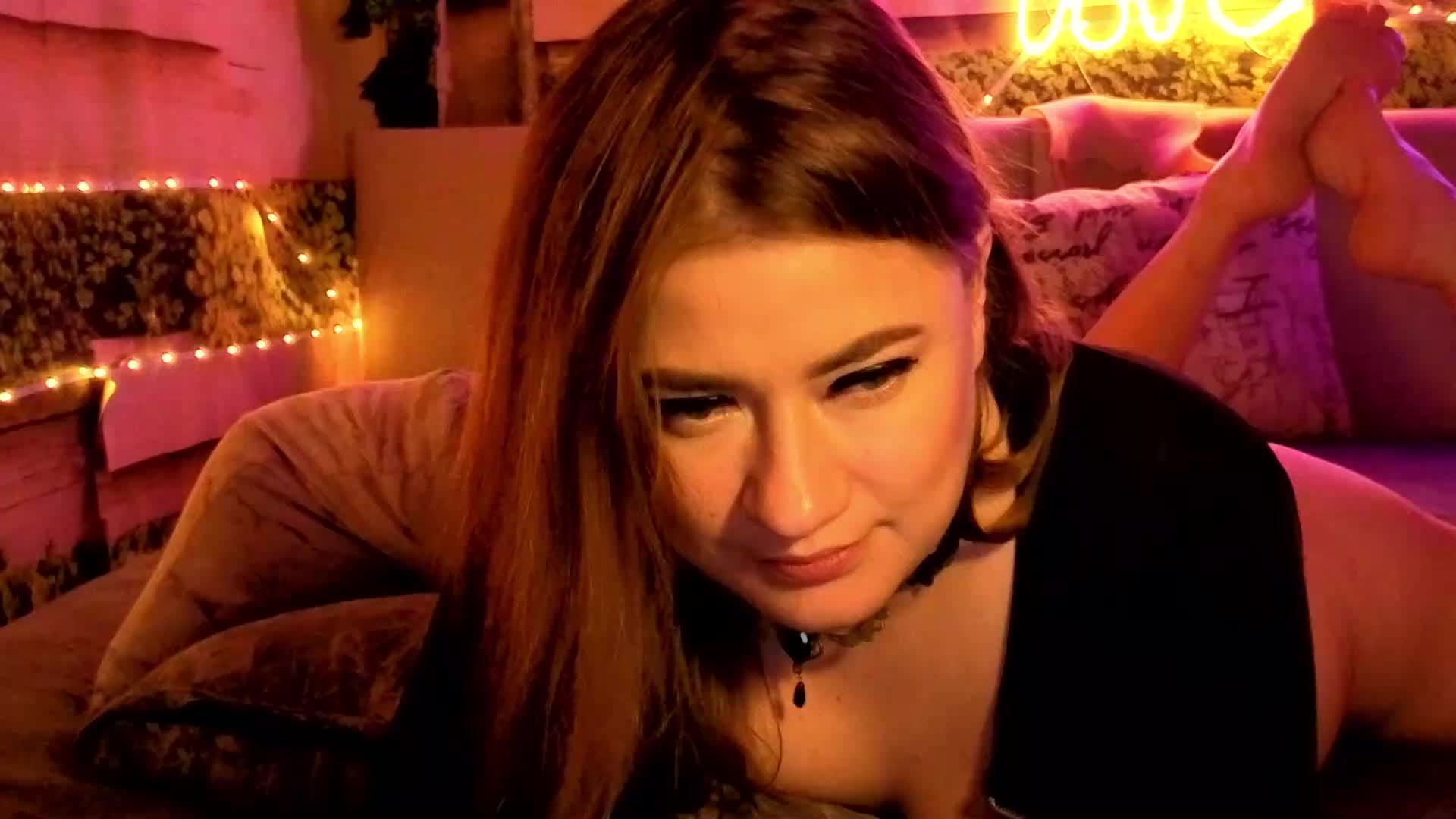2Laski2 Adult Chat June 14, 2026