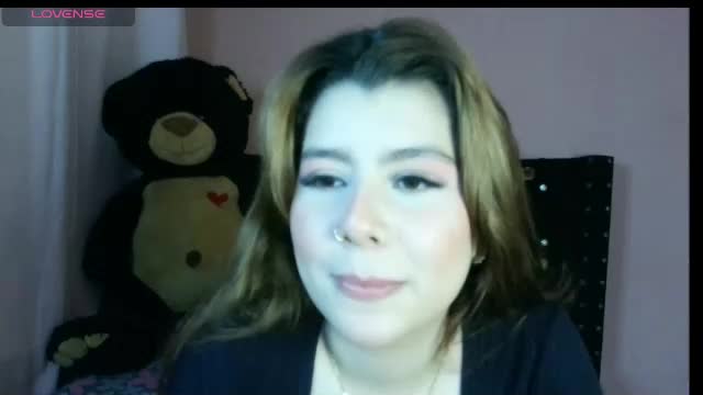 bellatrix_colen Adult Chat June 14, 2026