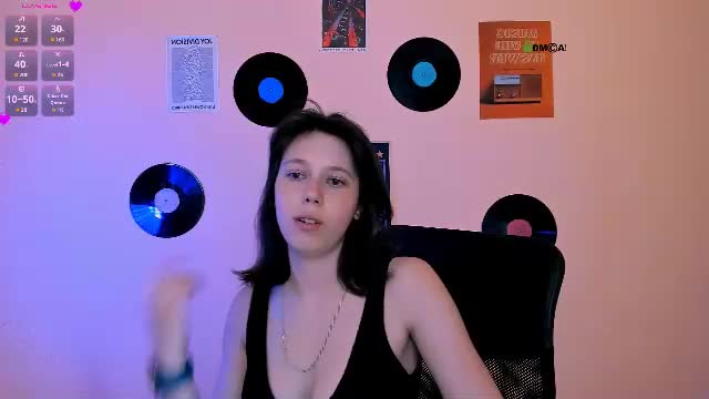 aria_wild_ Adult Chat June 14, 2026