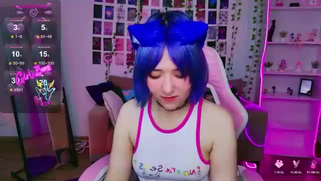 catharinejones Adult Chat June 14, 2026