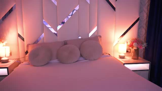 diana_nova Adult Chat June 14, 2026
