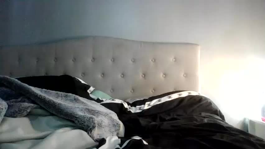 elishacohen33 Adult Chat June 15, 2026