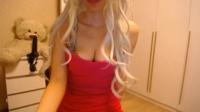 lady_of_my_heart Adult Chat June 14, 2026