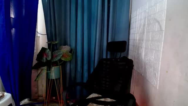 night_crystal1111 Adult Chat June 14, 2026