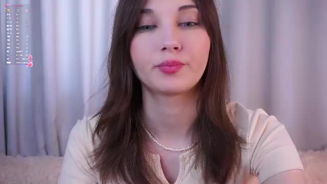 sandili Adult Chat June 15, 2026
