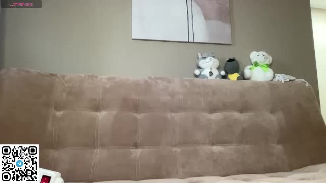 cindy_softluv Adult Chat June 14, 2026