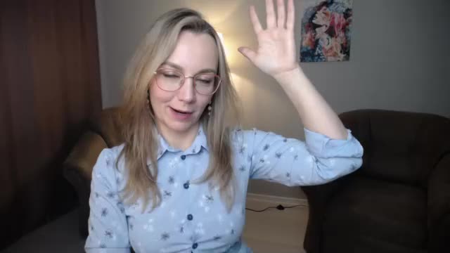 ava_elior Adult Chat June 14, 2026