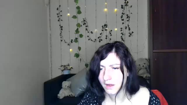 muse_kity_jeneva Adult Chat June 15, 2026