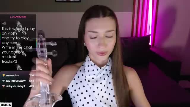 lindsey_mey Adult Chat June 15, 2026