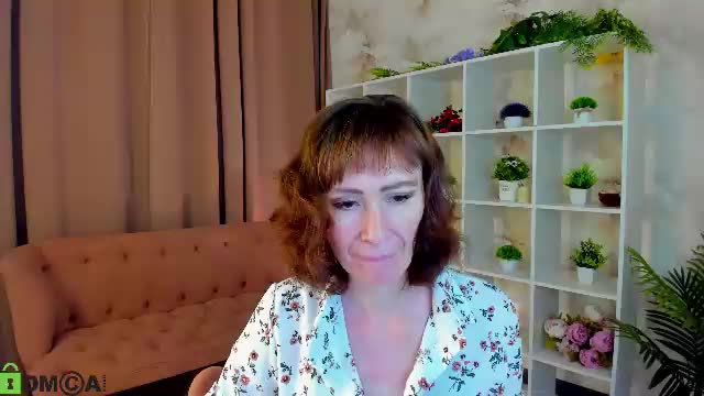 grace_kellyy Adult Chat June 14, 2026