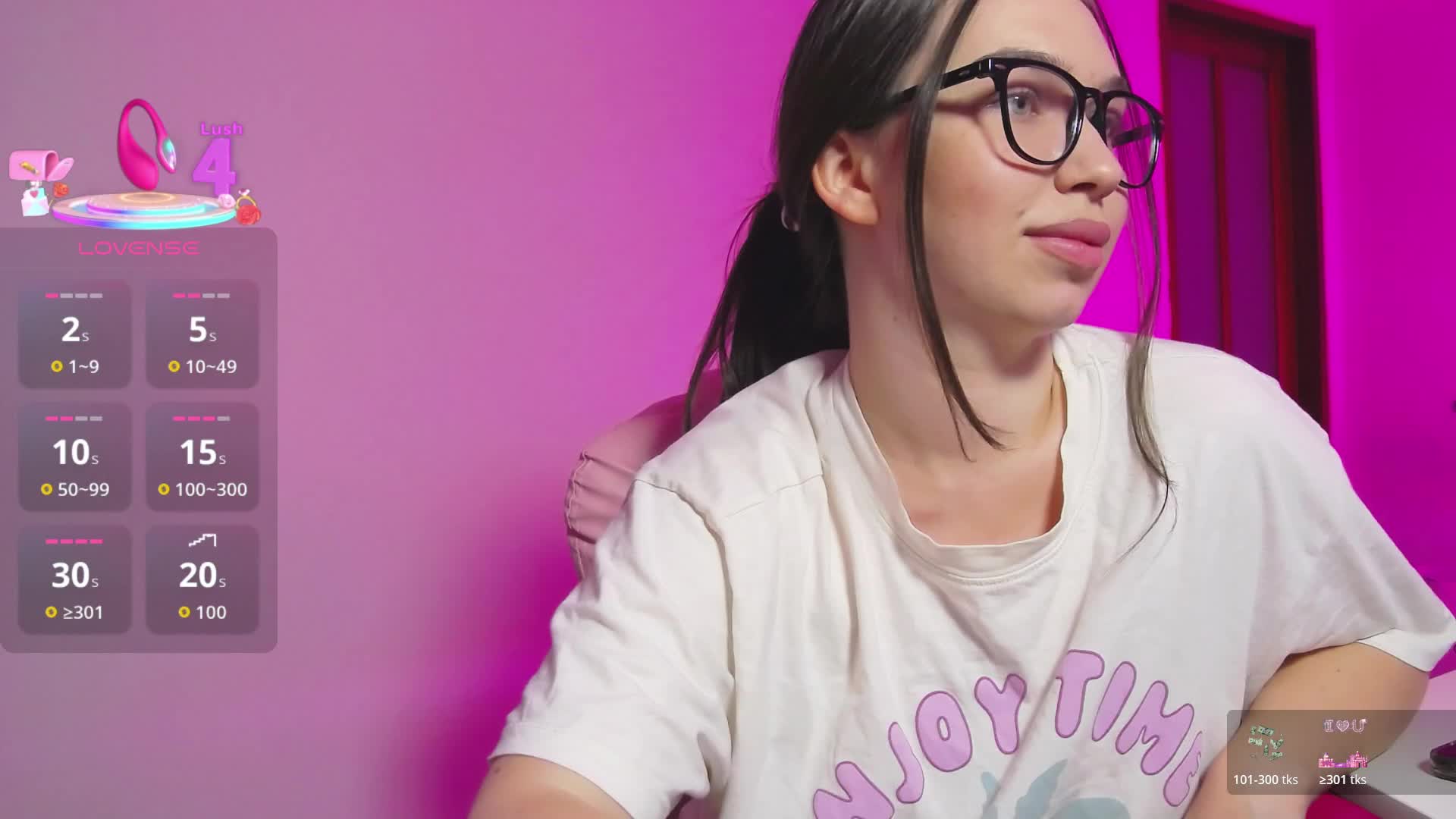 ArianaHotAriana Adult Chat June 14, 2026