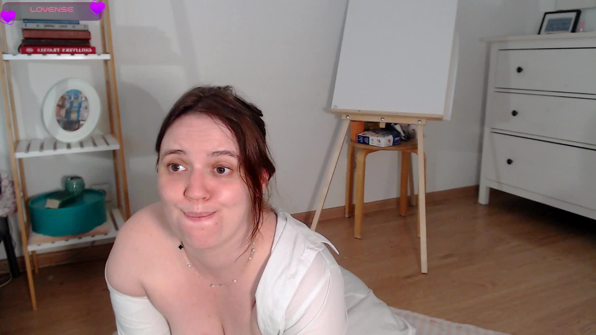 LelaRyann Adult Chat June 15, 2026