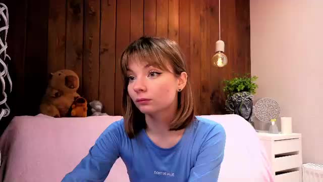 tonitatooker Adult Chat June 15, 2026