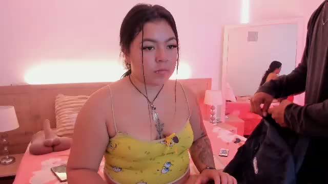 dreamhoney_sj Adult Chat June 14, 2026
