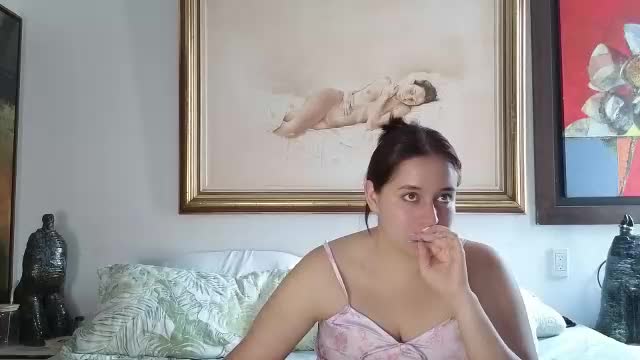 angelamax1 Adult Chat June 14, 2026