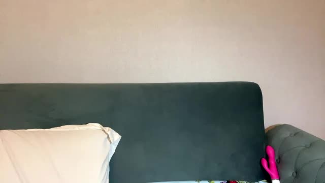 selenakiss_ Adult Chat June 15, 2026