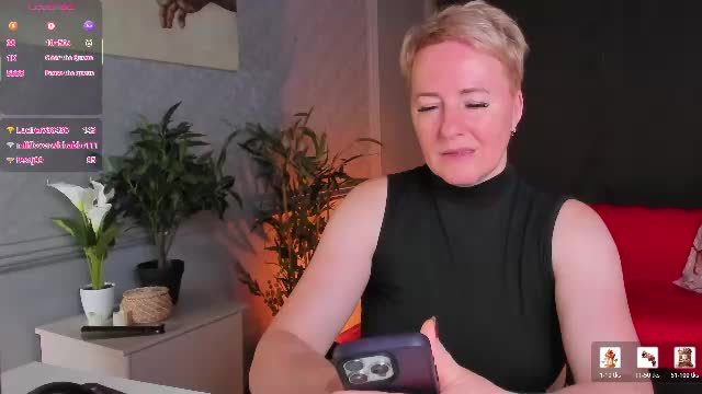nika_smit Adult Chat June 14, 2026