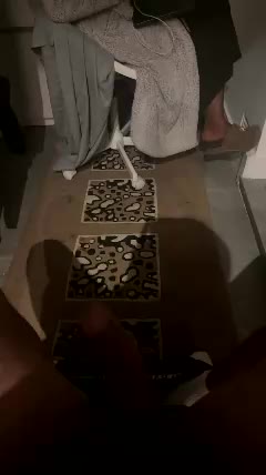 blackoasis9 Adult Chat June 14, 2026