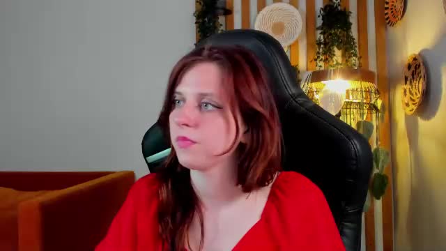 freyaveys Adult Chat June 15, 2026