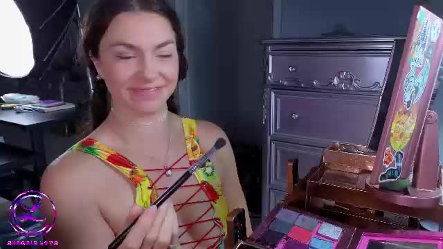 chroniclove Adult Chat June 15, 2026