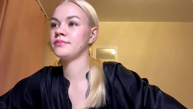 synnecure Adult Chat June 15, 2026