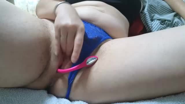 eljosipe Adult Chat June 14, 2026