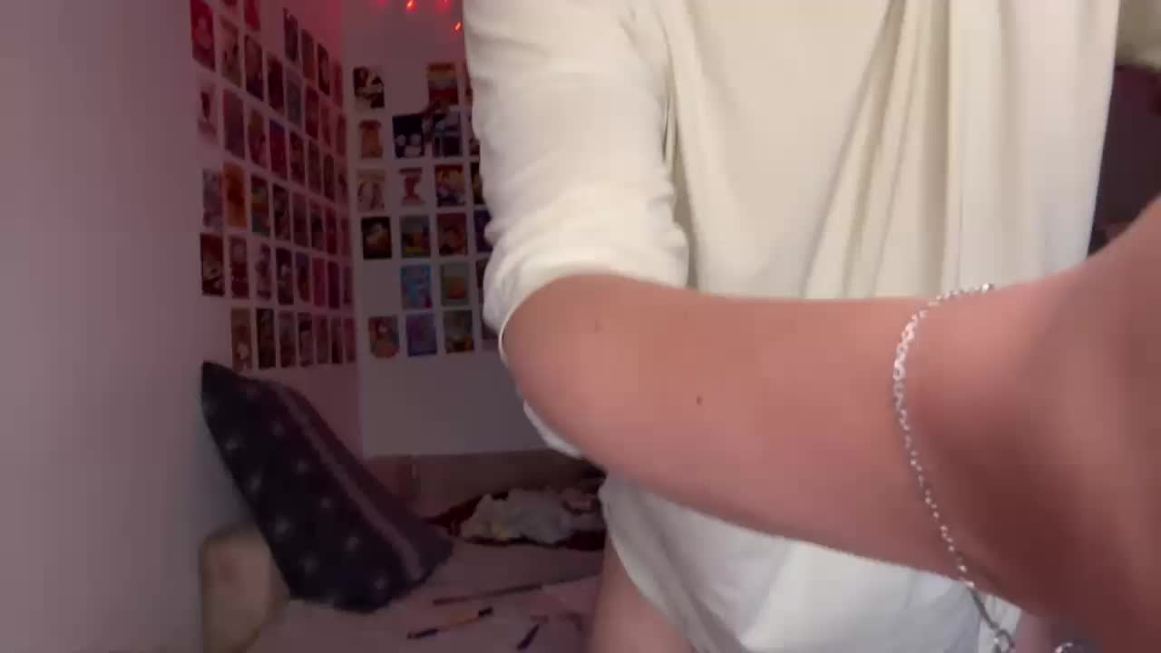 live-sexy1 Adult Chat June 14, 2026