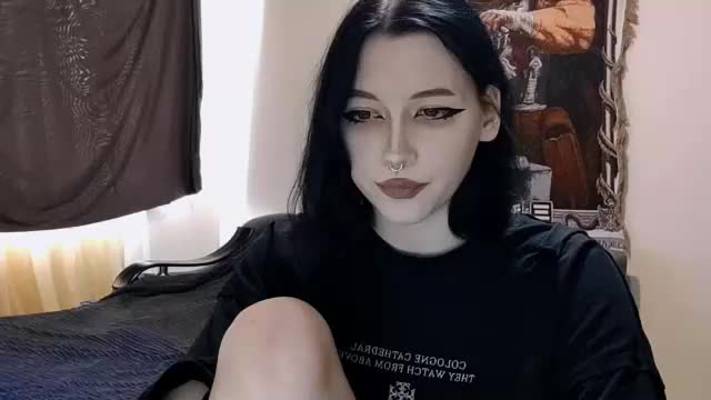 luckybastrad0677 Adult Chat June 15, 2026