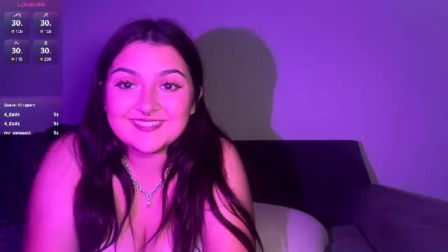 tatumhayes Adult Chat June 14, 2026