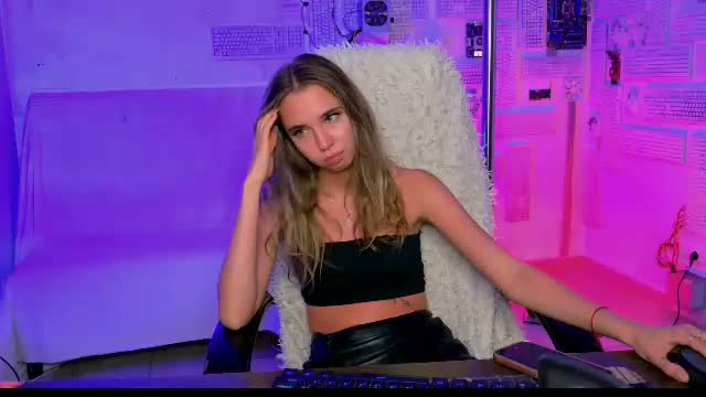 kimporins Adult Chat June 15, 2026