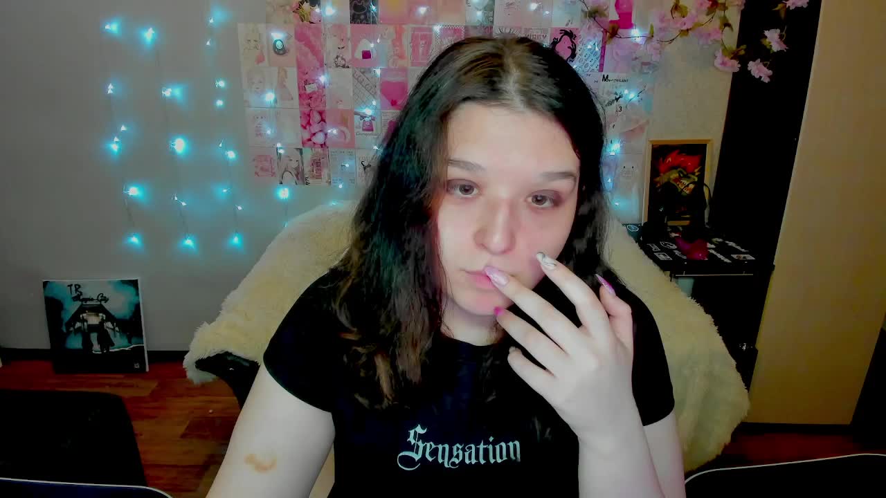 Acid-Kate Adult Chat June 15, 2026