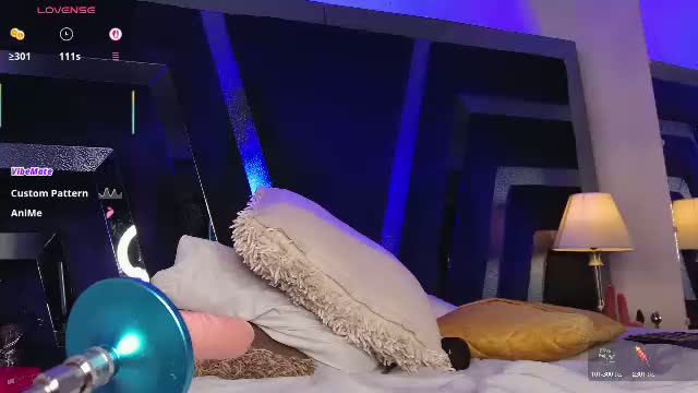 samy_ross_ Adult Chat June 14, 2026