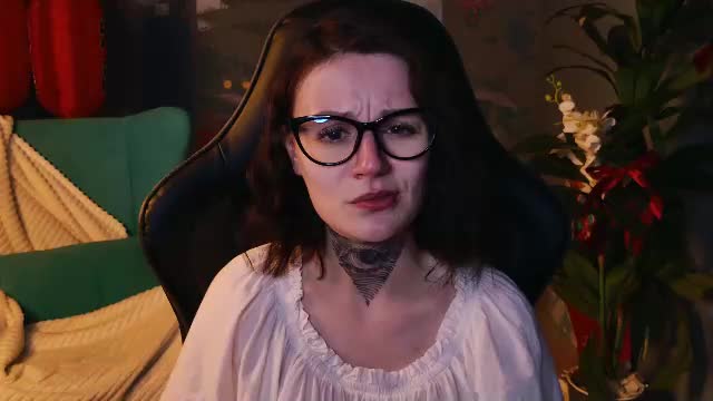 esterhernandes Adult Chat June 14, 2026