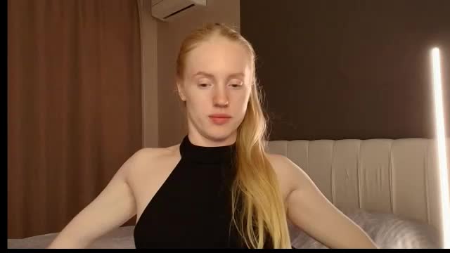 uriyani Adult Chat June 14, 2026