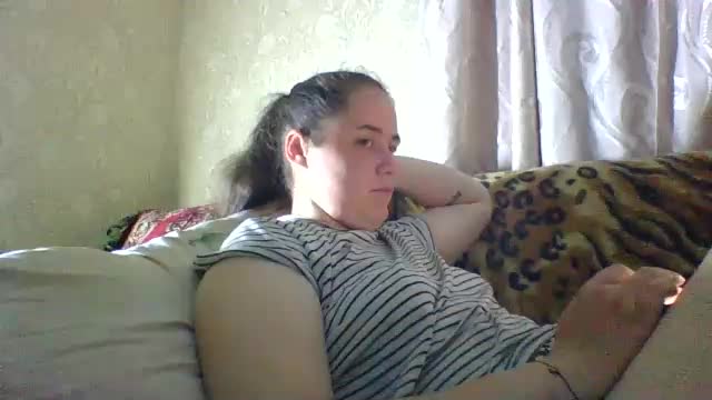 teasequiet888 Adult Chat June 14, 2026
