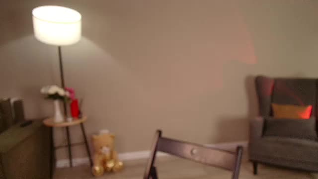 loxy_ Adult Chat June 14, 2026