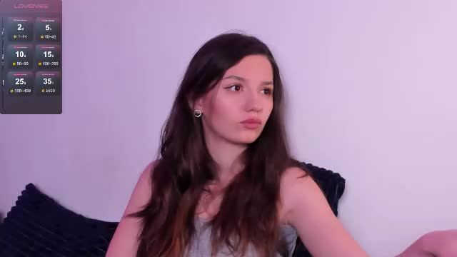 miabellee_ Adult Chat June 15, 2026