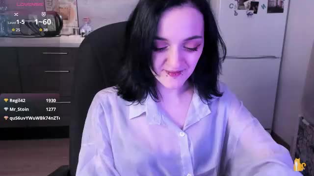 miura_moon Adult Chat June 14, 2026