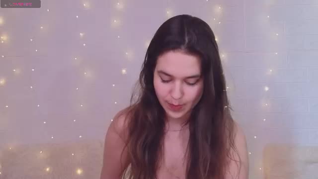 sabina_zara Adult Chat June 14, 2026