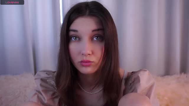 sandili Adult Chat June 14, 2026