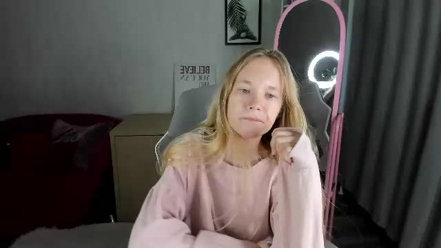 asya_almost Adult Chat June 14, 2026