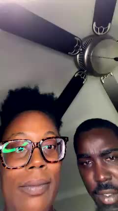 nayandk26 Adult Chat June 15, 2026