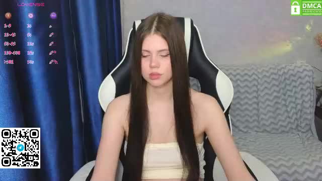 _wifi_ Adult Chat June 14, 2026