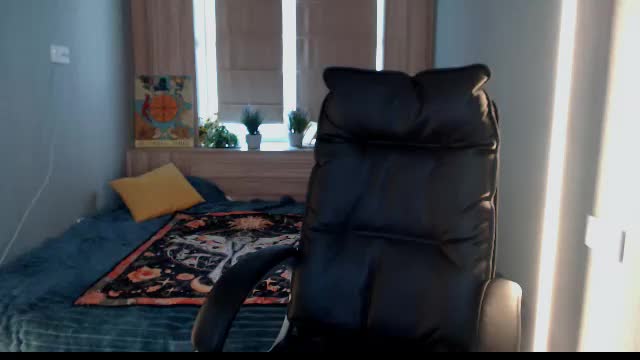 sweet_n_strong Adult Chat June 14, 2026